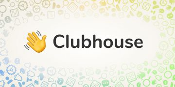 Clubhouse для Android за одну неделю установили более миллиона раз